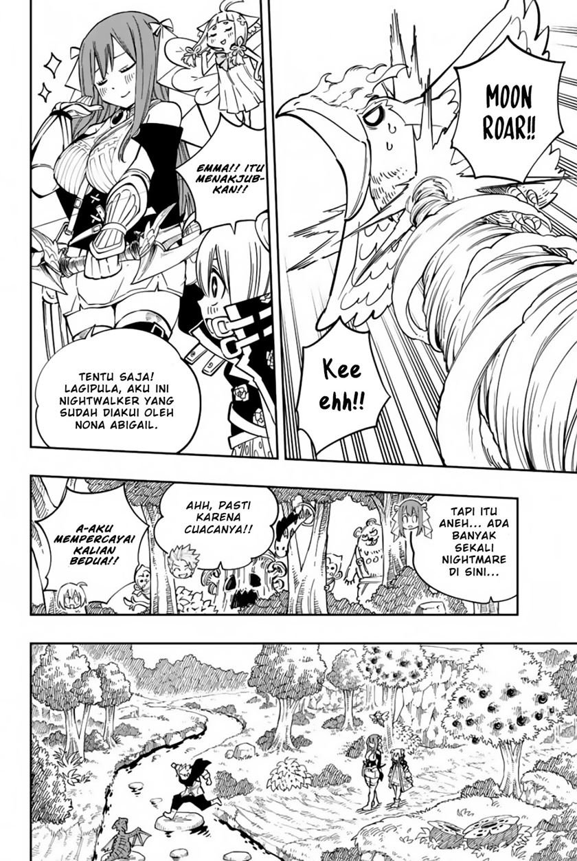Chapter 14 - halaman 6