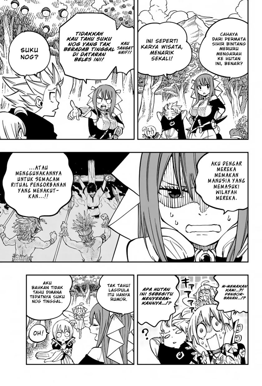 Chapter 14 - halaman 7