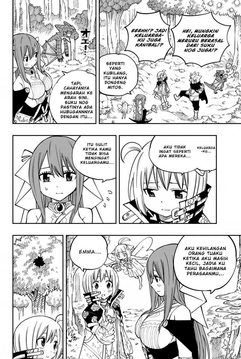 Chapter 14 - halaman 8