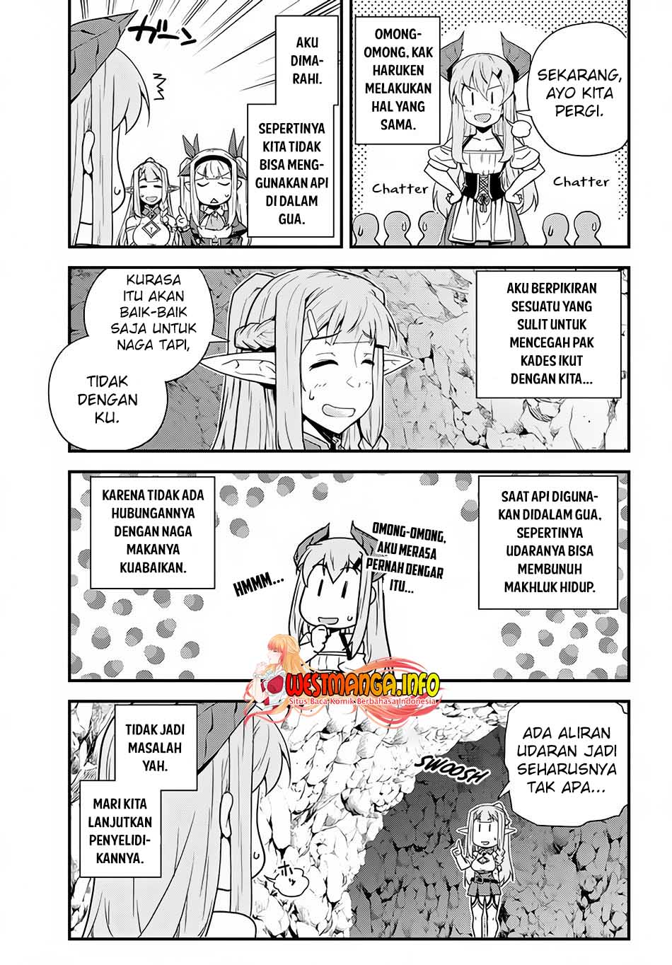 Chapter 164 - halaman 7