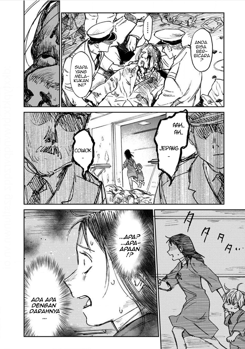 Chapter 17 - halaman 12