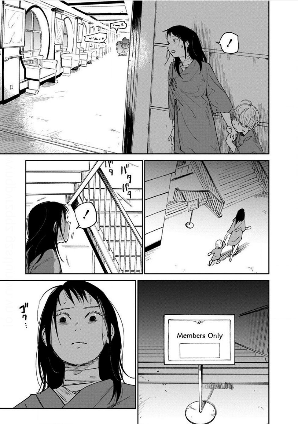 Chapter 17 - halaman 13