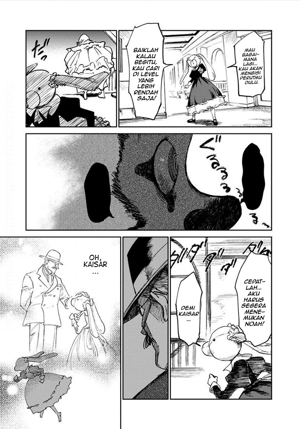 Chapter 17 - halaman 15