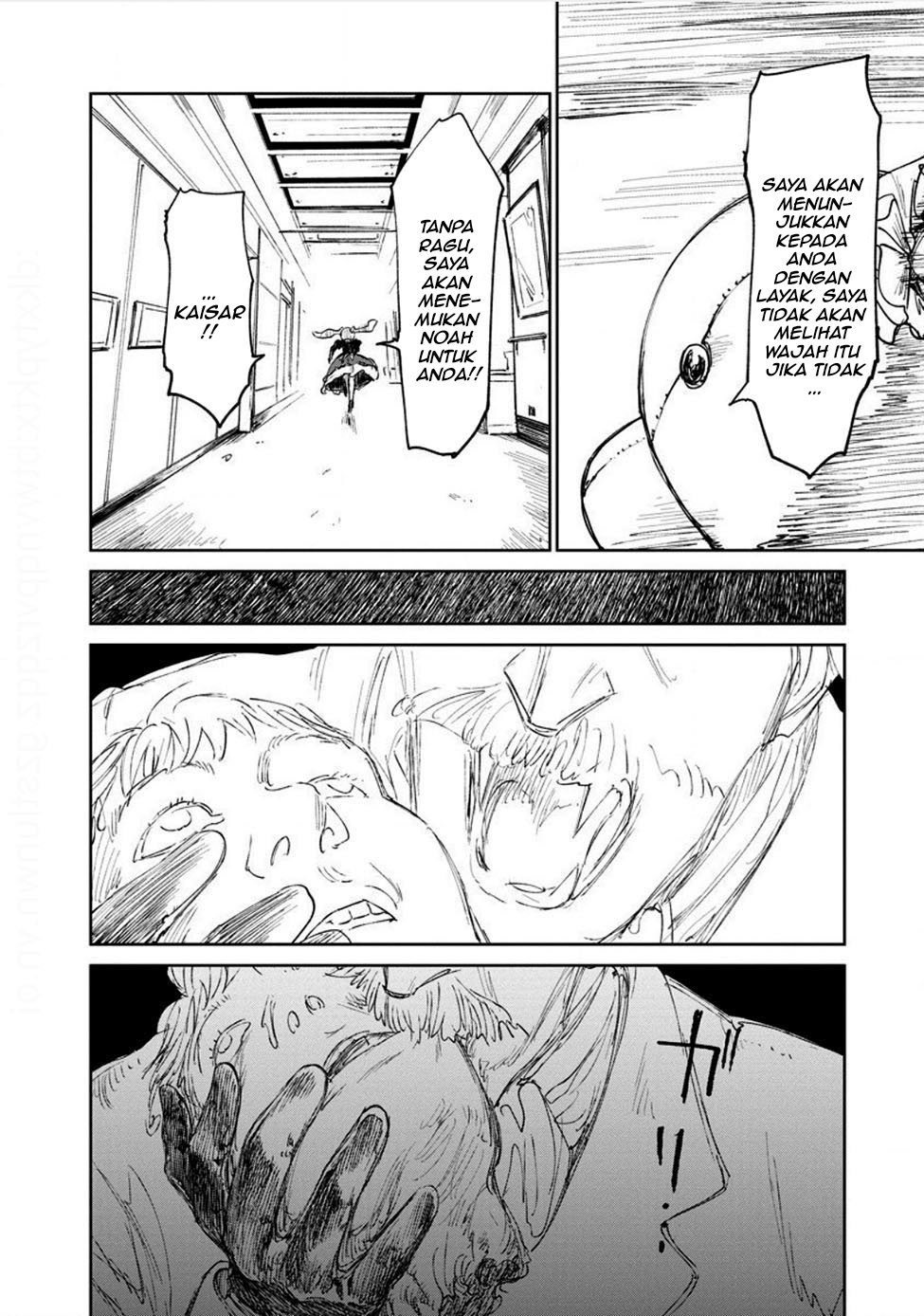 Chapter 17 - halaman 16