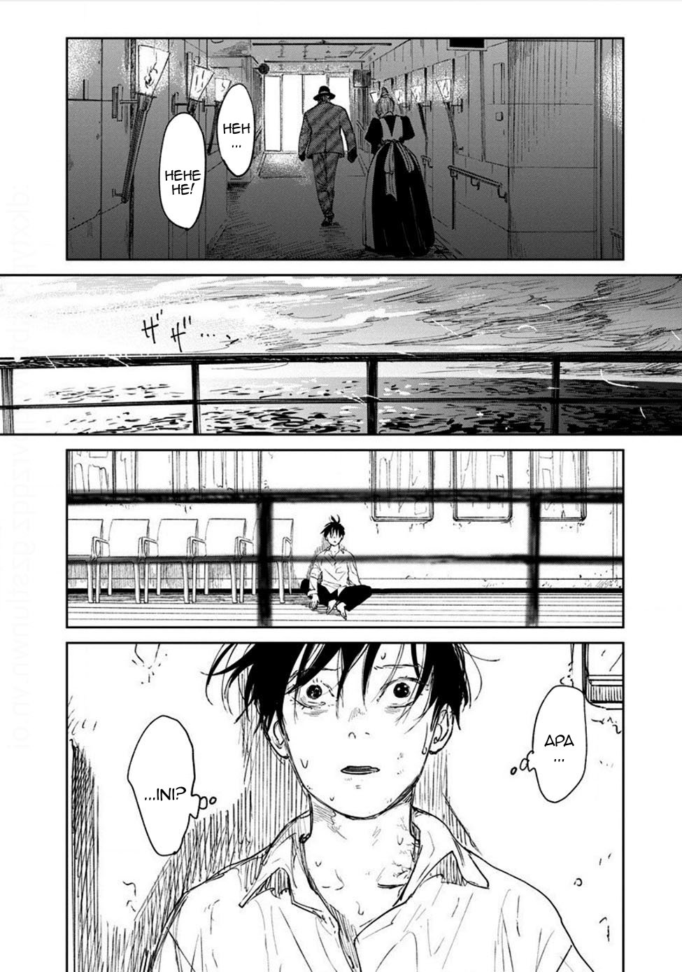 Chapter 17 - halaman 18