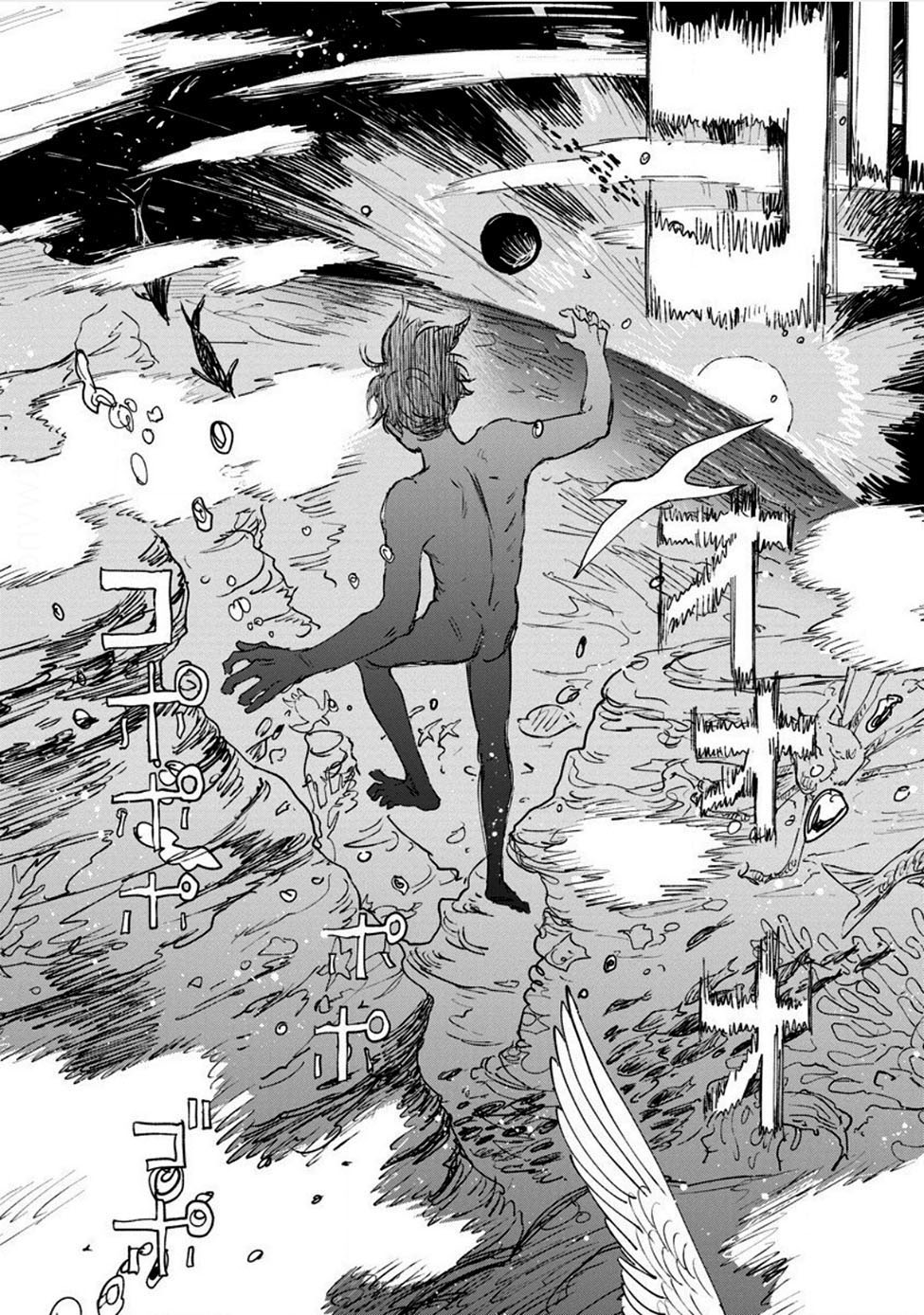 Chapter 17 - halaman 19
