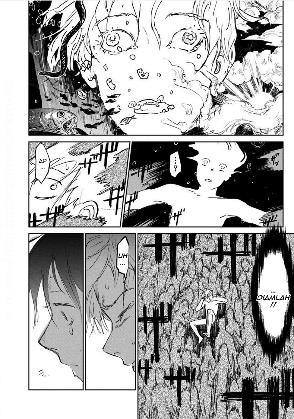 Chapter 17 - halaman 20