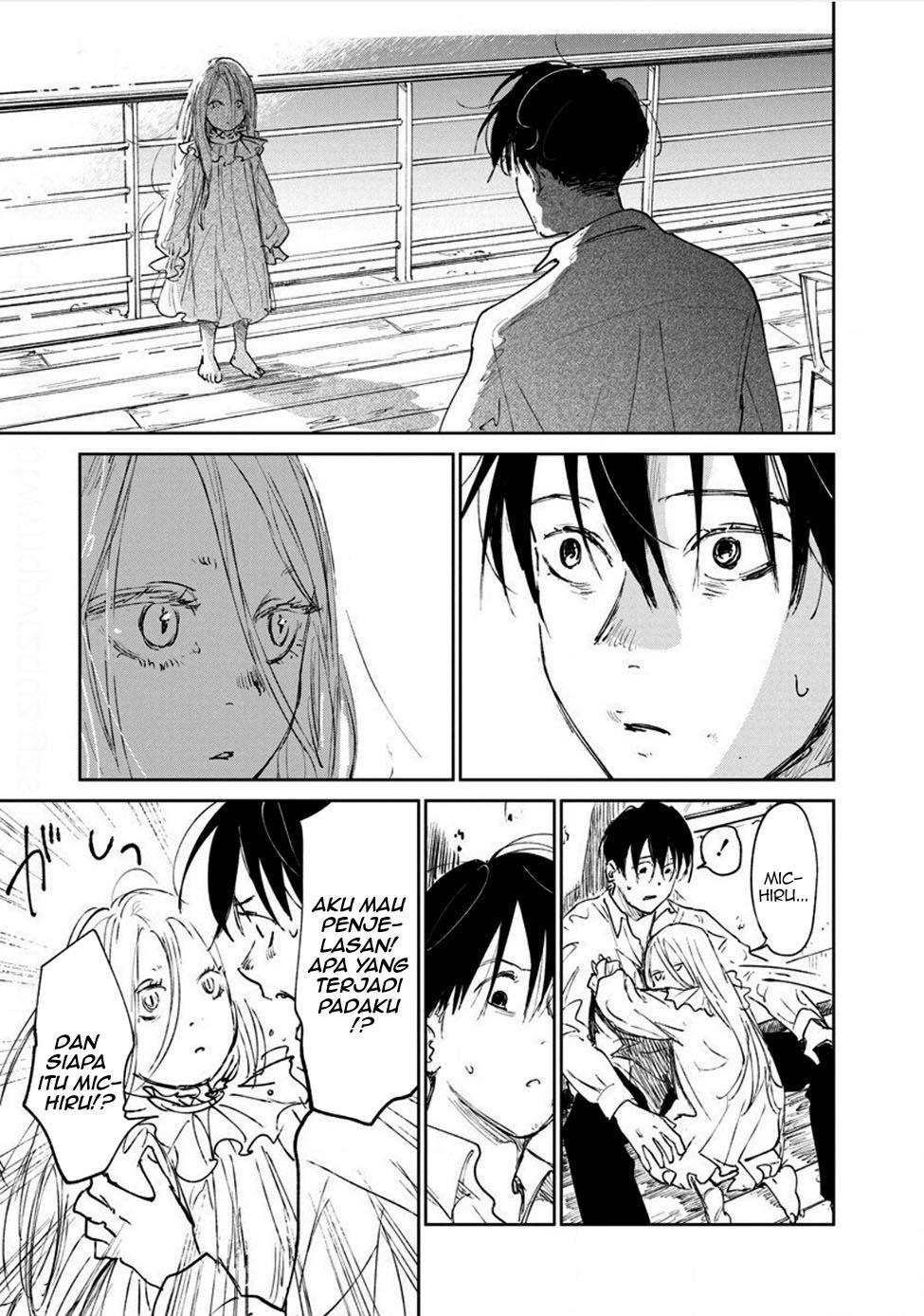Chapter 17 - halaman 21
