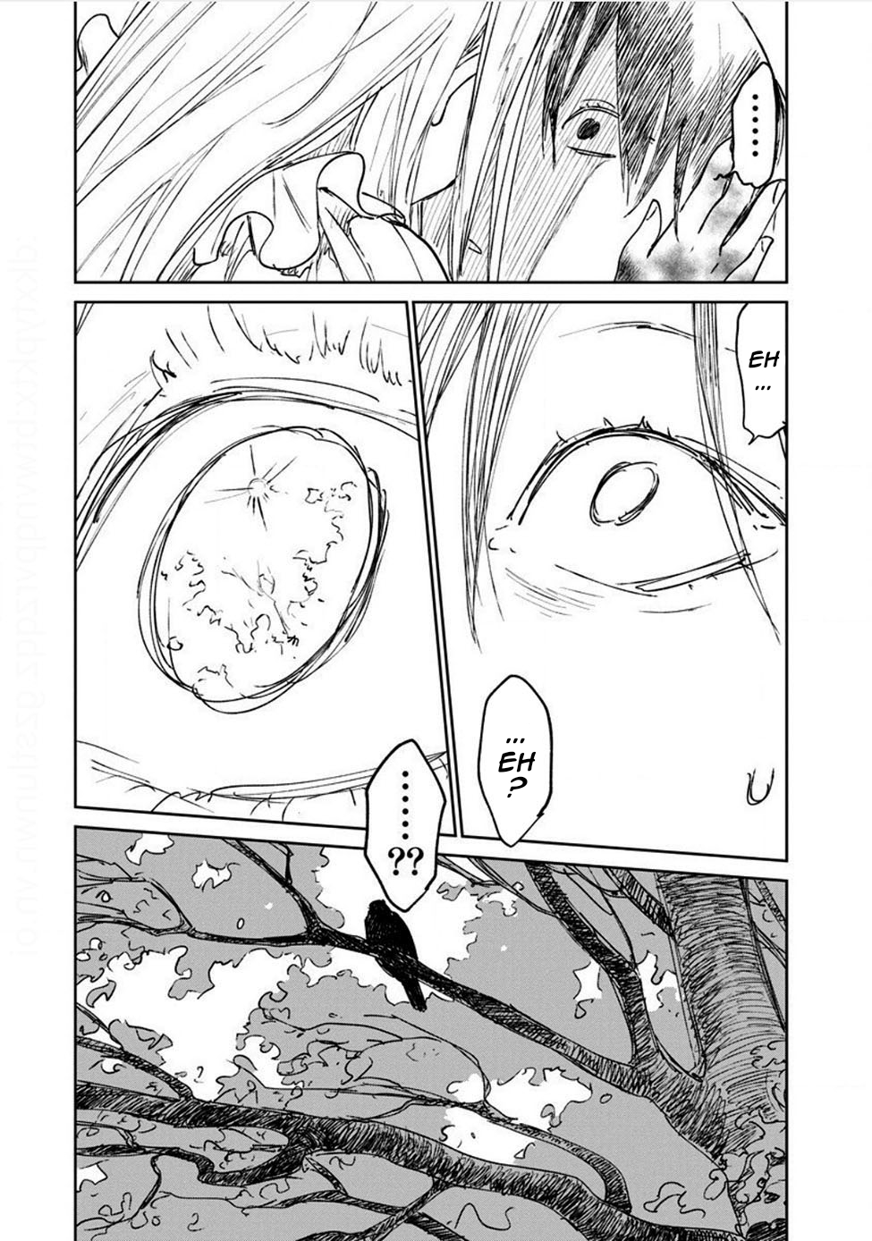 Chapter 17 - halaman 23