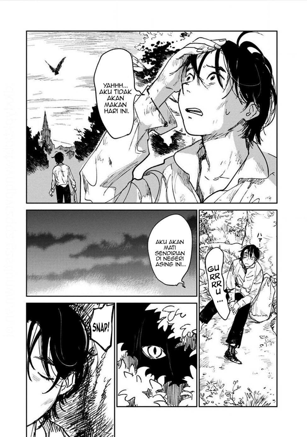 Chapter 17 - halaman 25