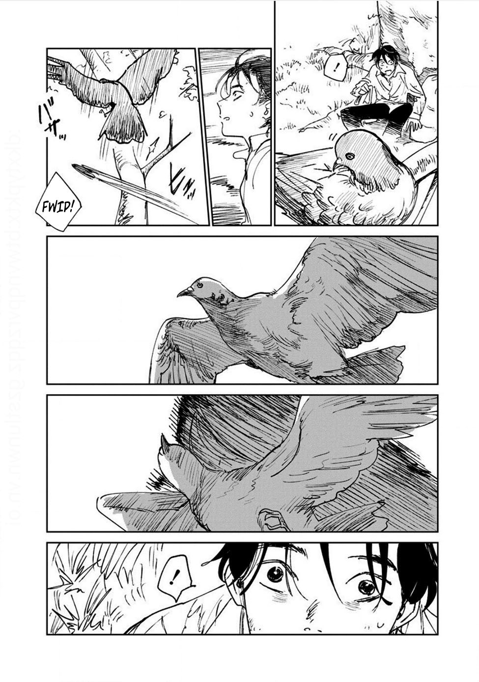 Chapter 17 - halaman 26