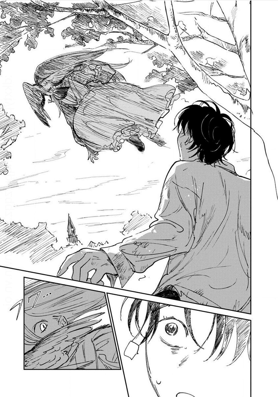 Chapter 17 - halaman 27