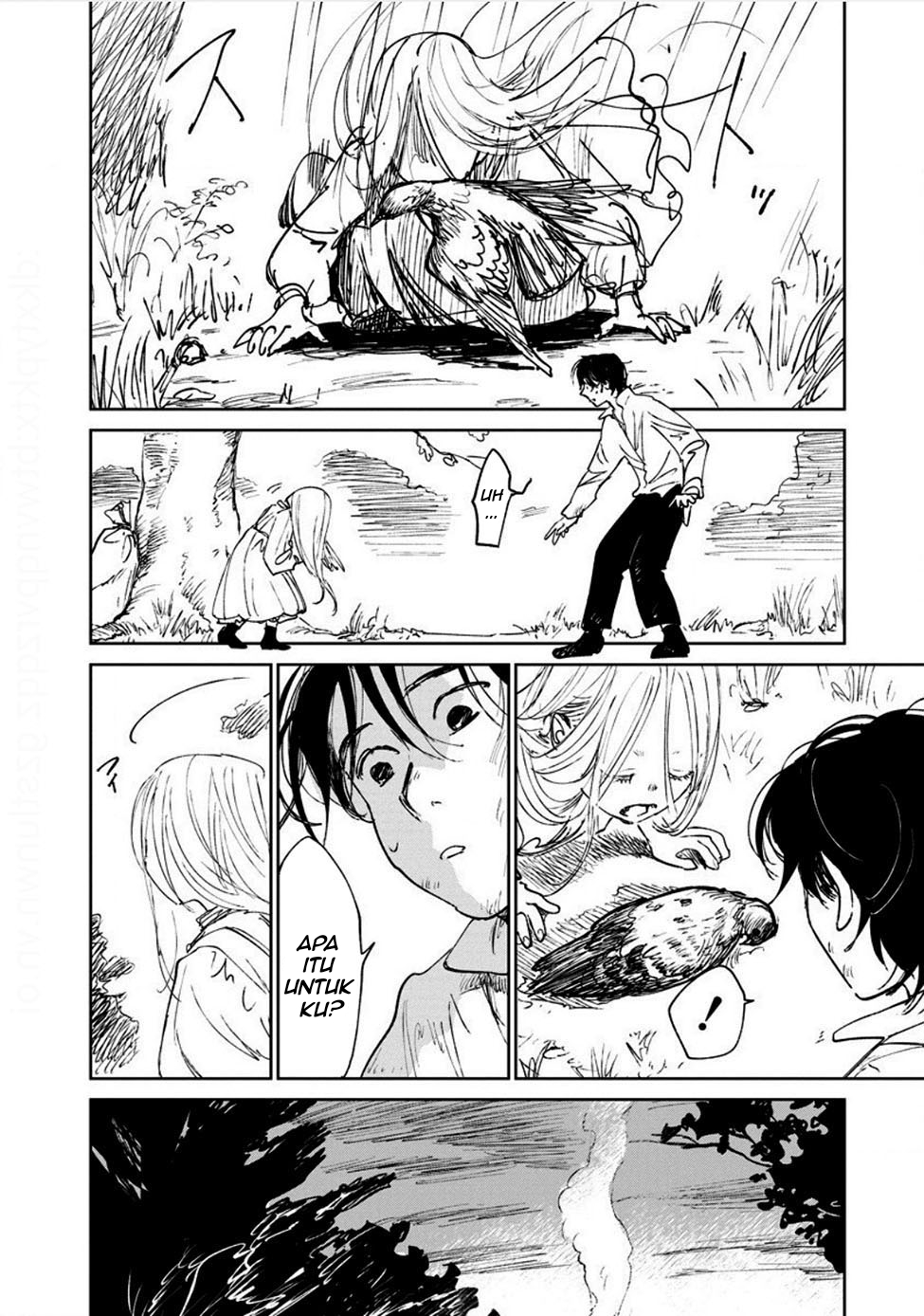 Chapter 17 - halaman 28