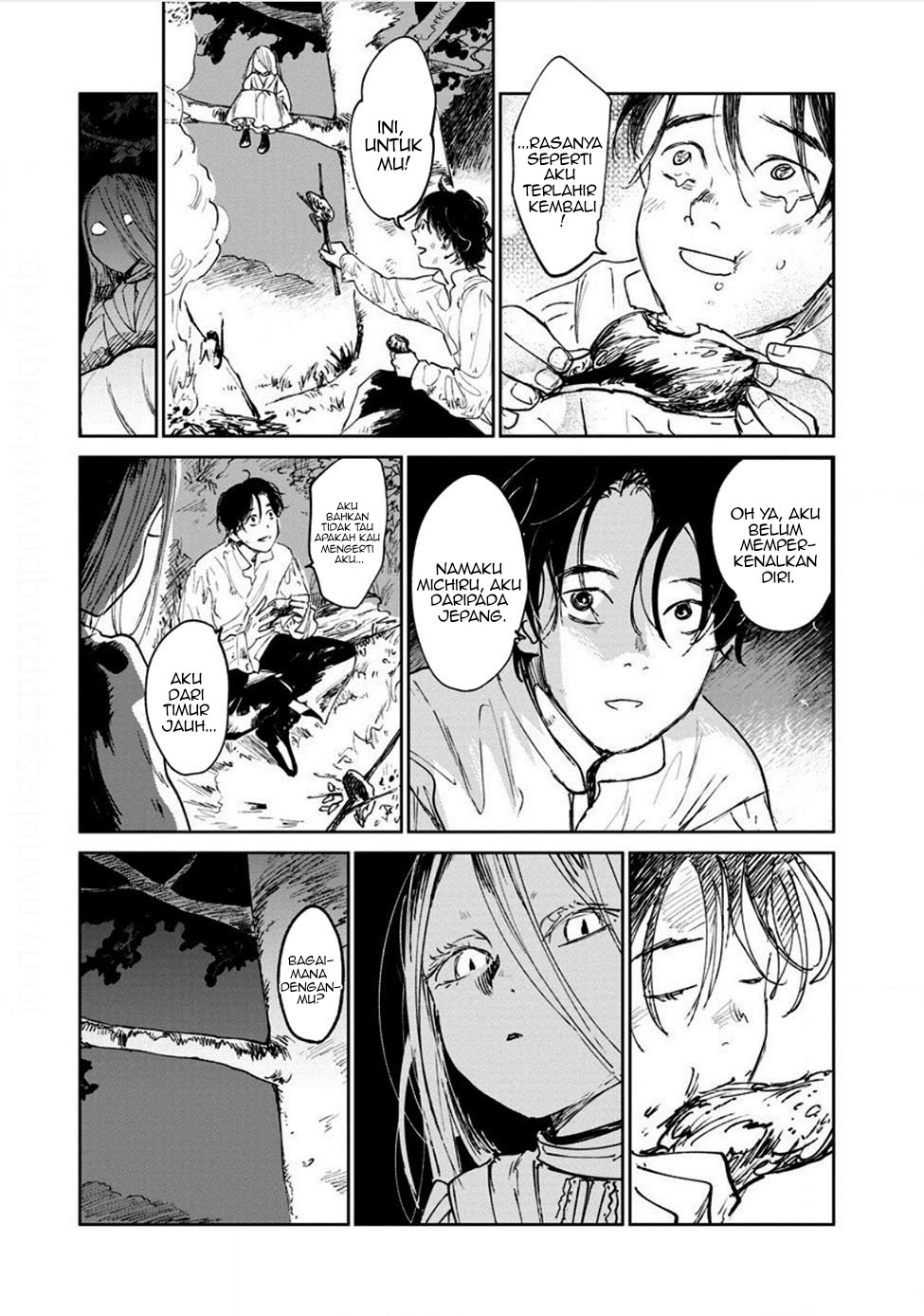Chapter 17 - halaman 29