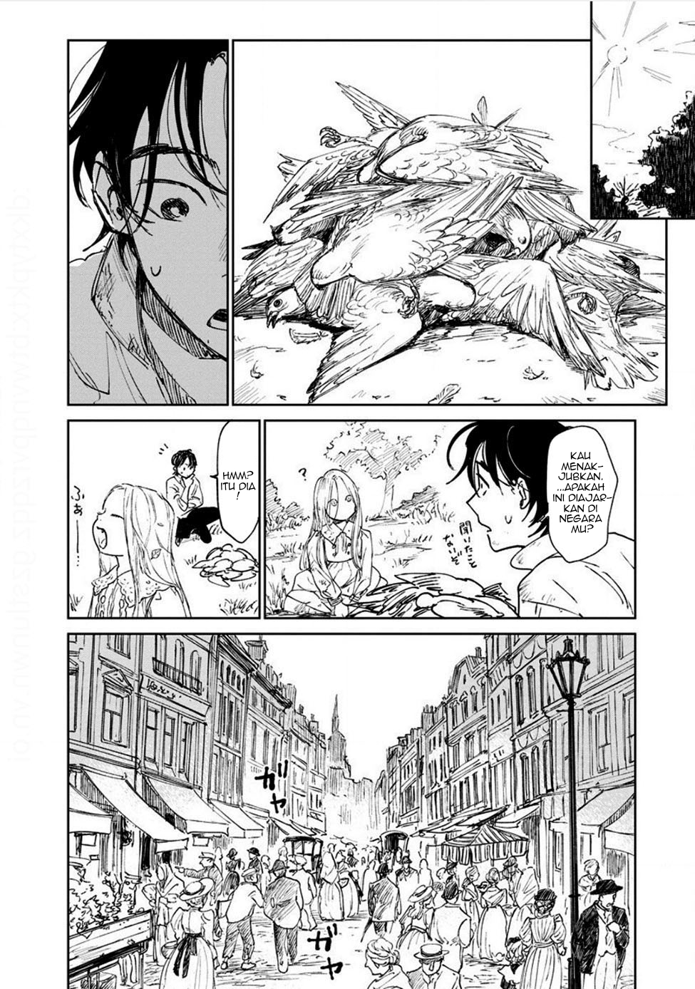 Chapter 17 - halaman 30