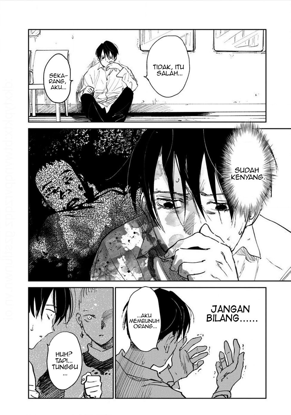 Chapter 17 - halaman 4