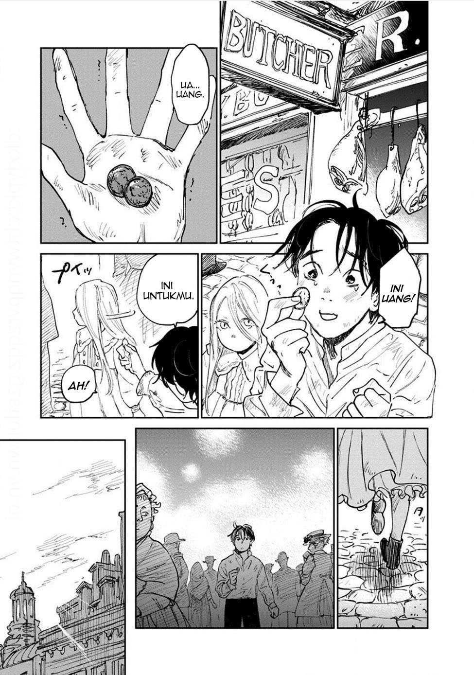 Chapter 17 - halaman 31