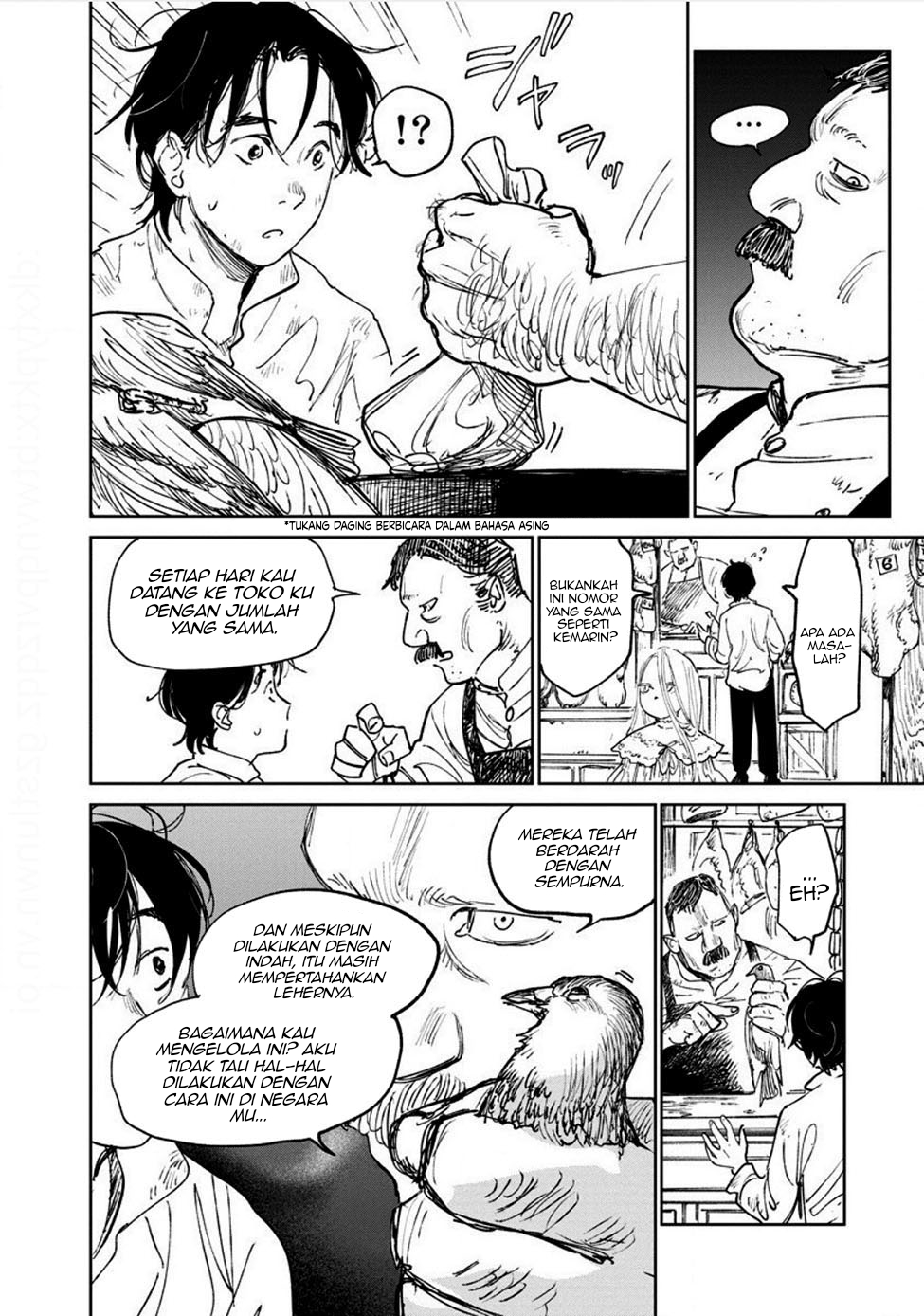 Chapter 17 - halaman 32