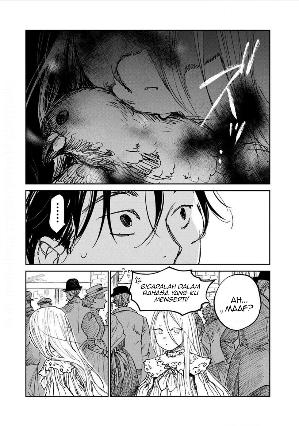 Chapter 17 - halaman 33