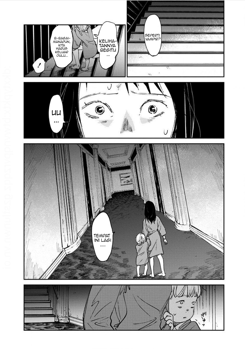 Chapter 17 - halaman 34