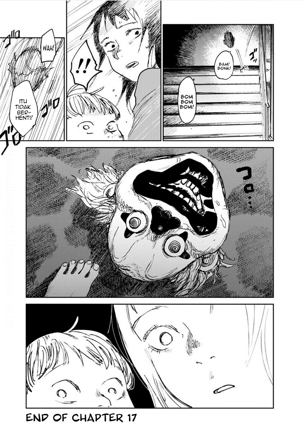 Chapter 17 - halaman 35