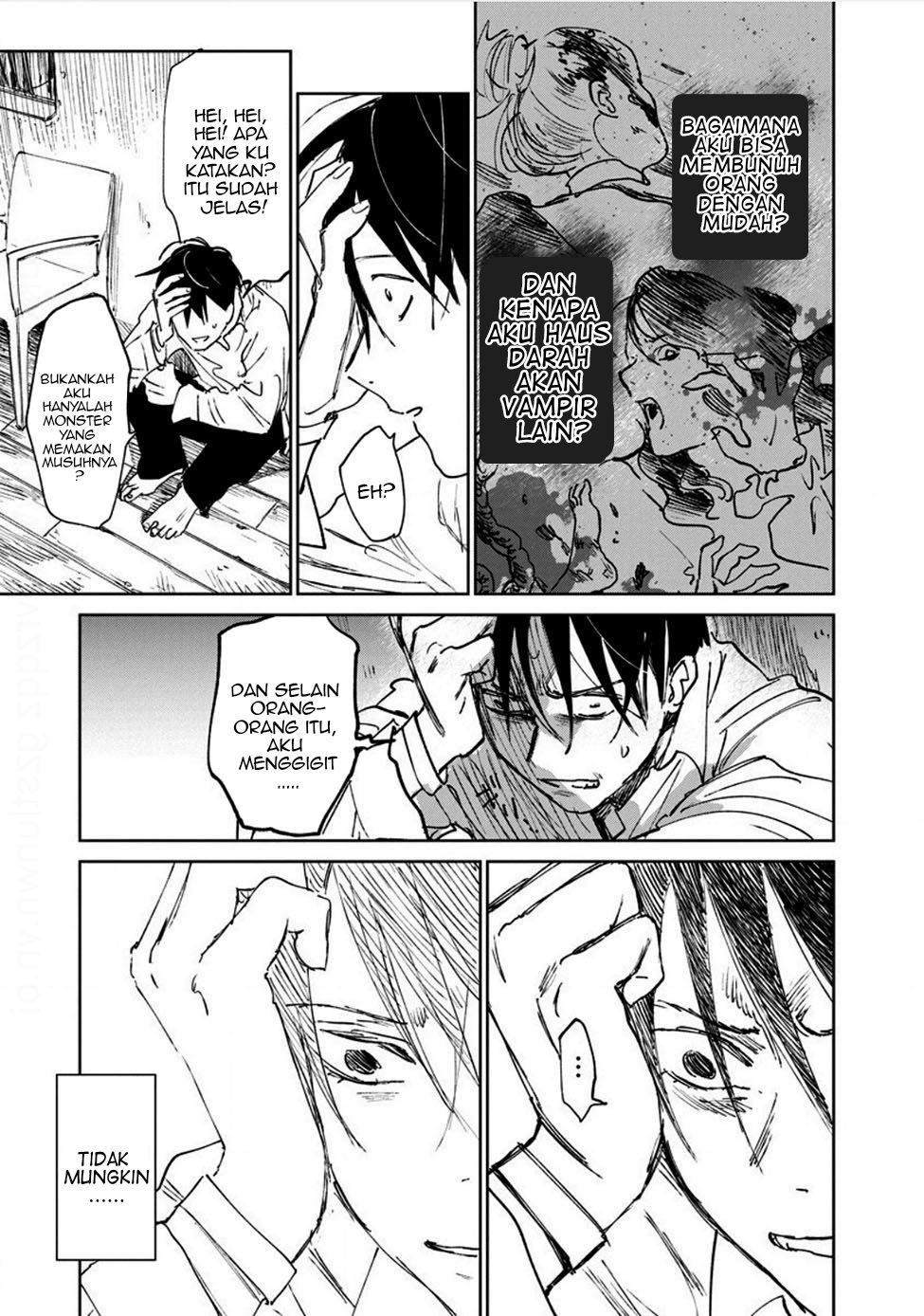 Chapter 17 - halaman 5