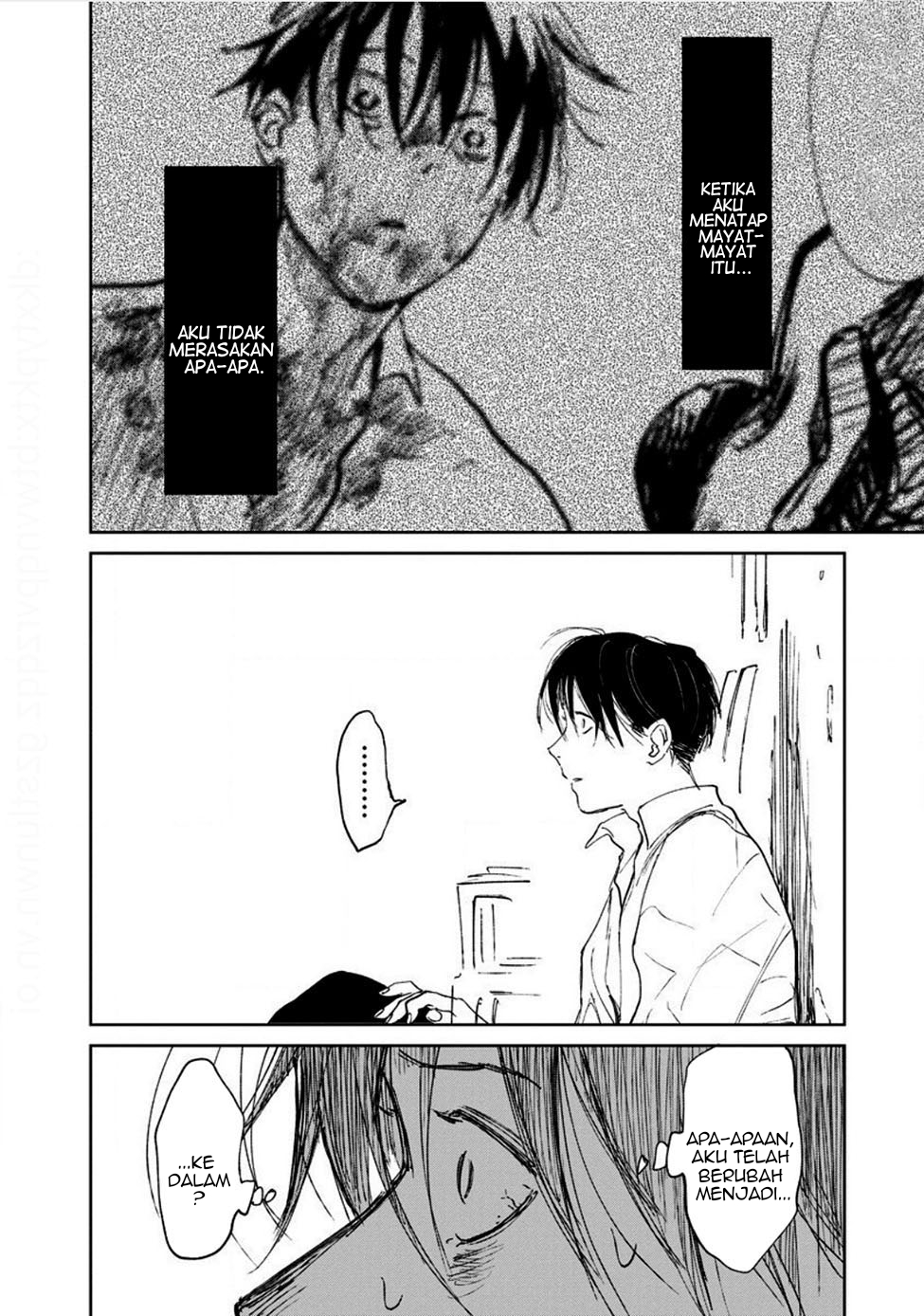 Chapter 17 - halaman 6