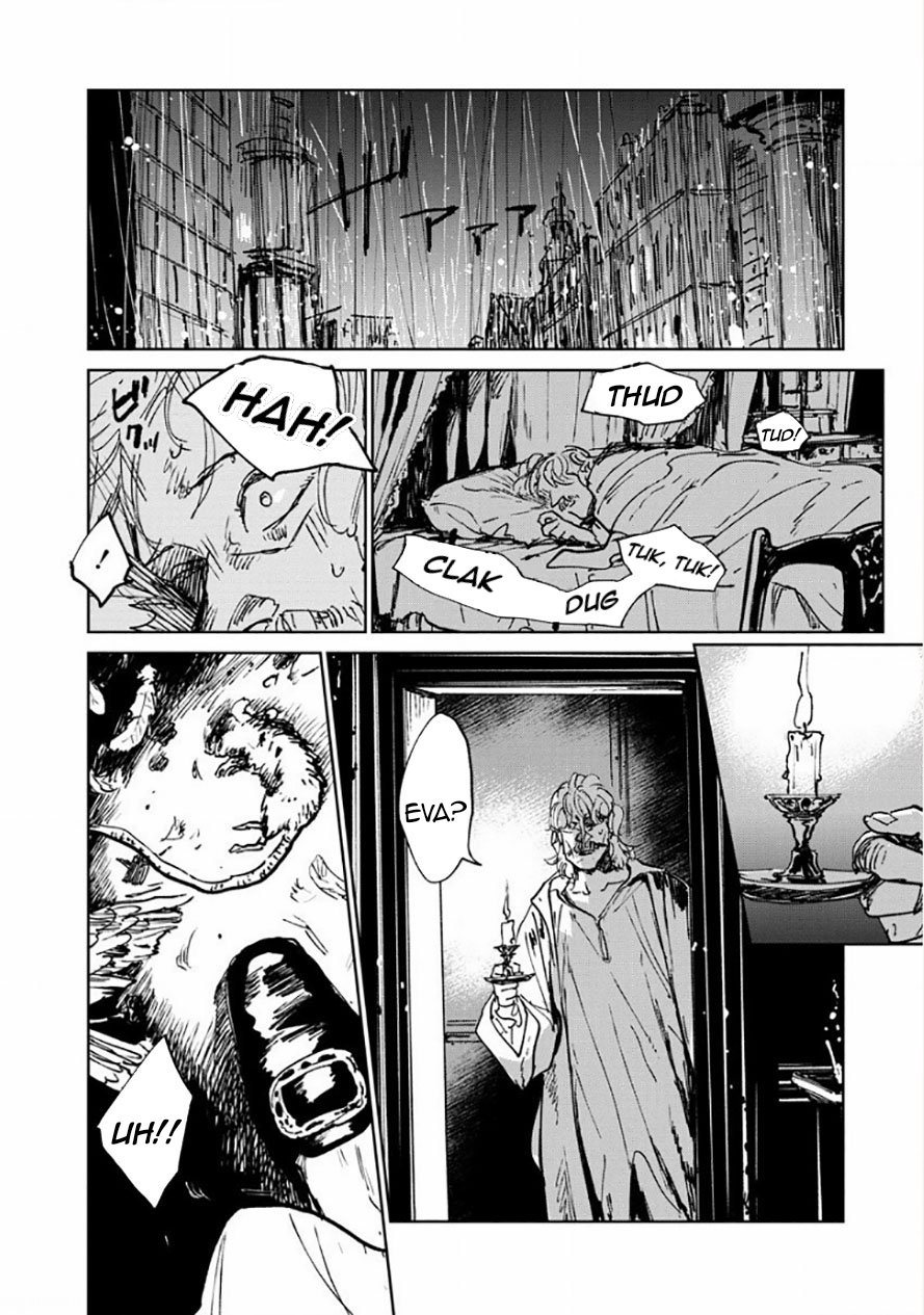 Chapter 16 - halaman 12