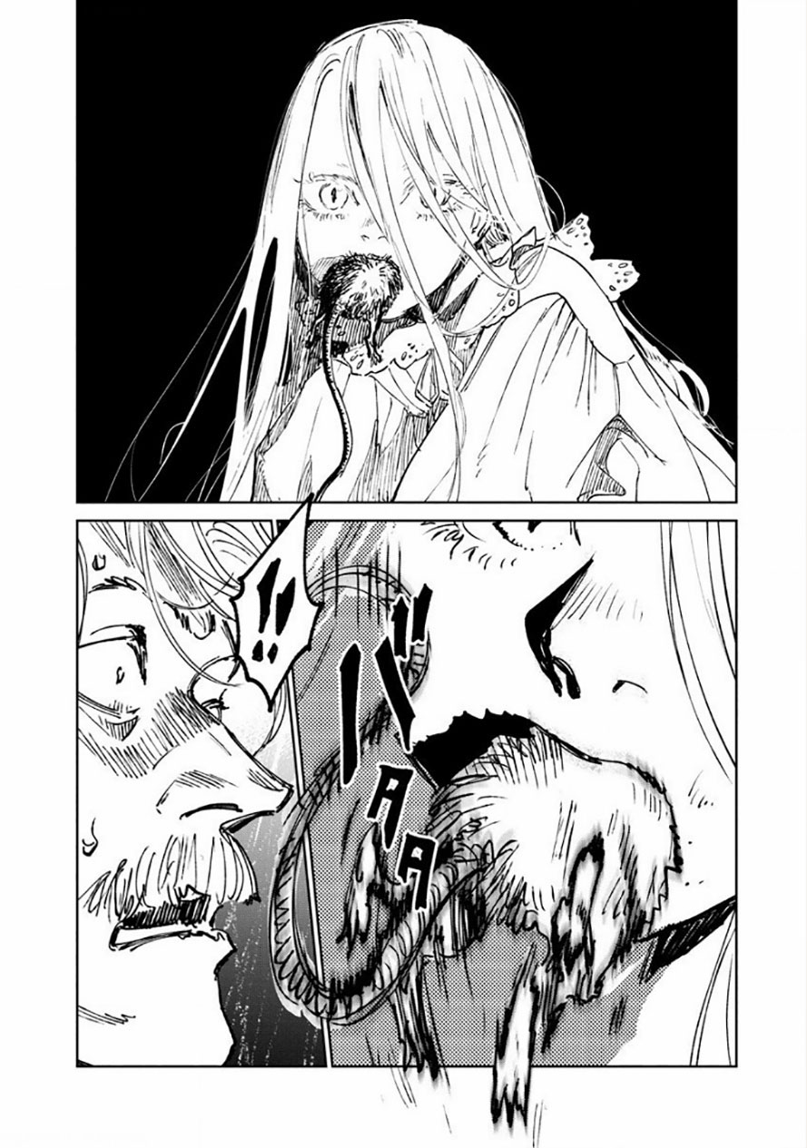 Chapter 16 - halaman 14