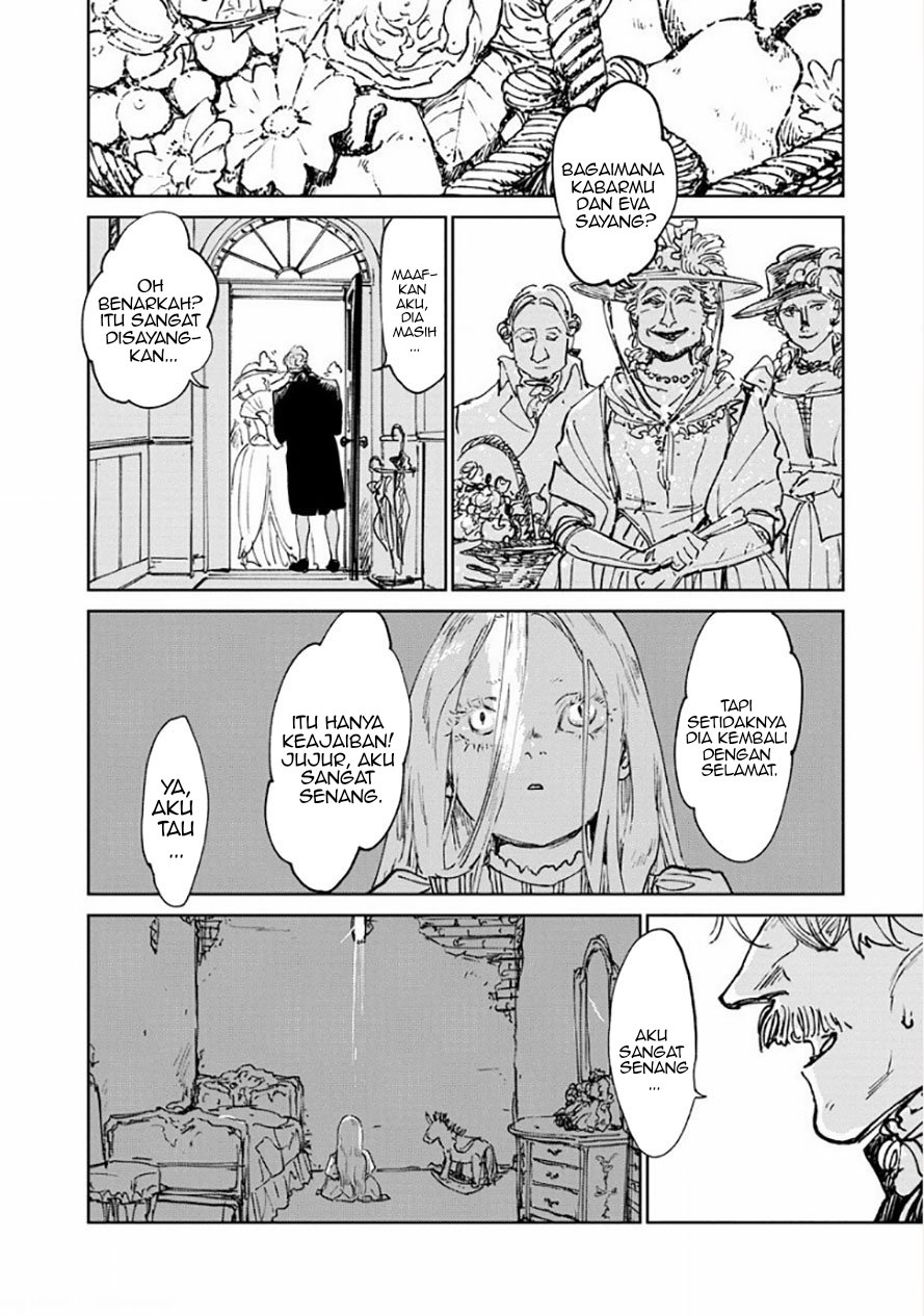 Chapter 16 - halaman 16