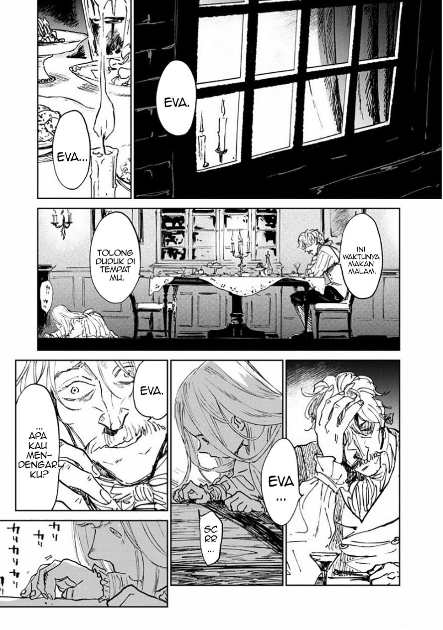 Chapter 16 - halaman 17