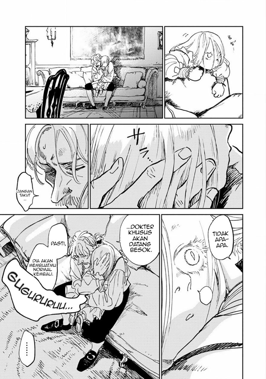 Chapter 16 - halaman 20