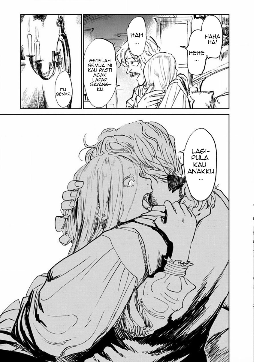 Chapter 16 - halaman 21