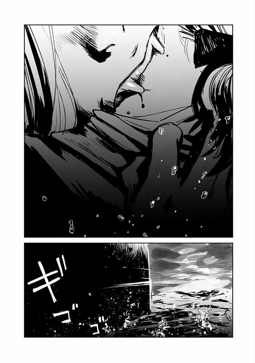 Chapter 16 - halaman 22
