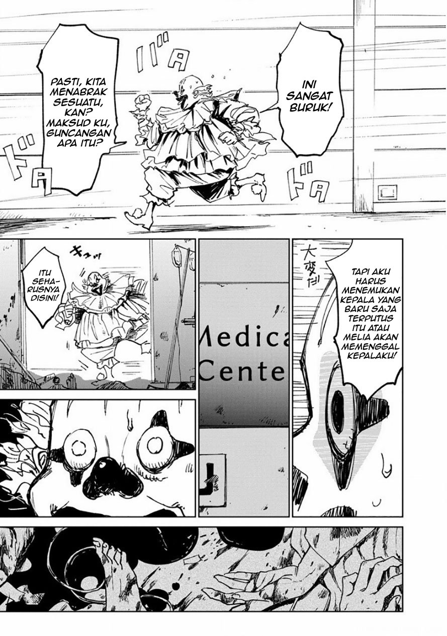 Chapter 16 - halaman 23