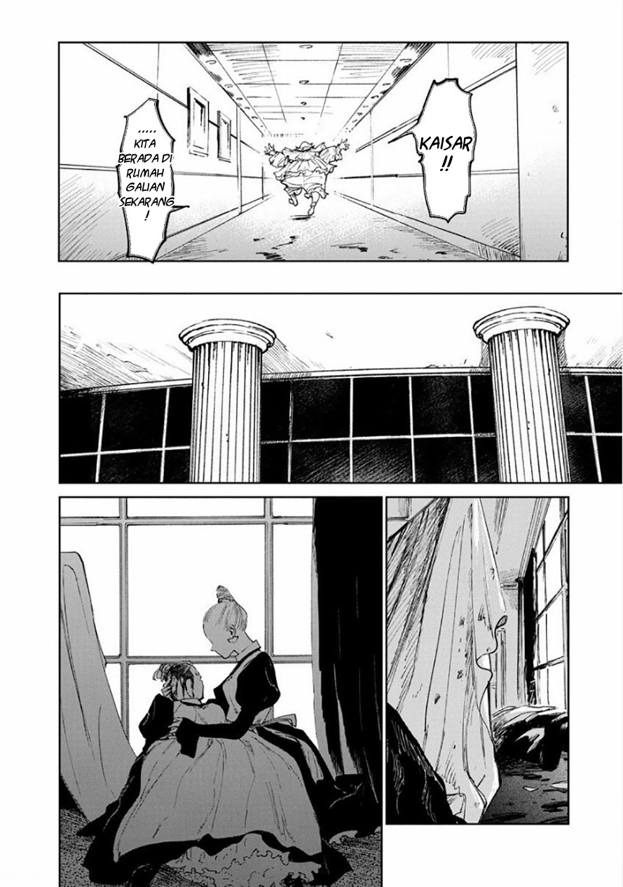 Chapter 16 - halaman 24
