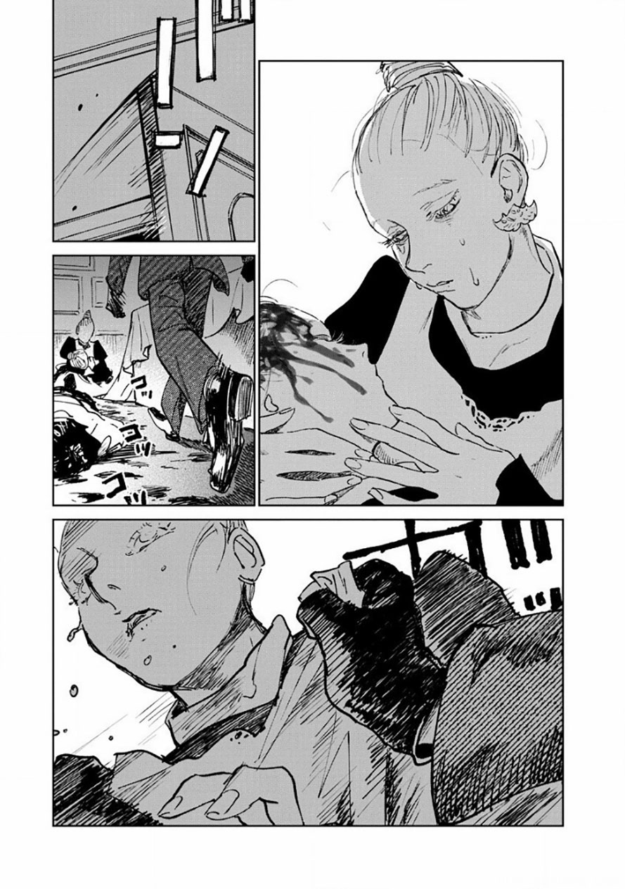 Chapter 16 - halaman 25
