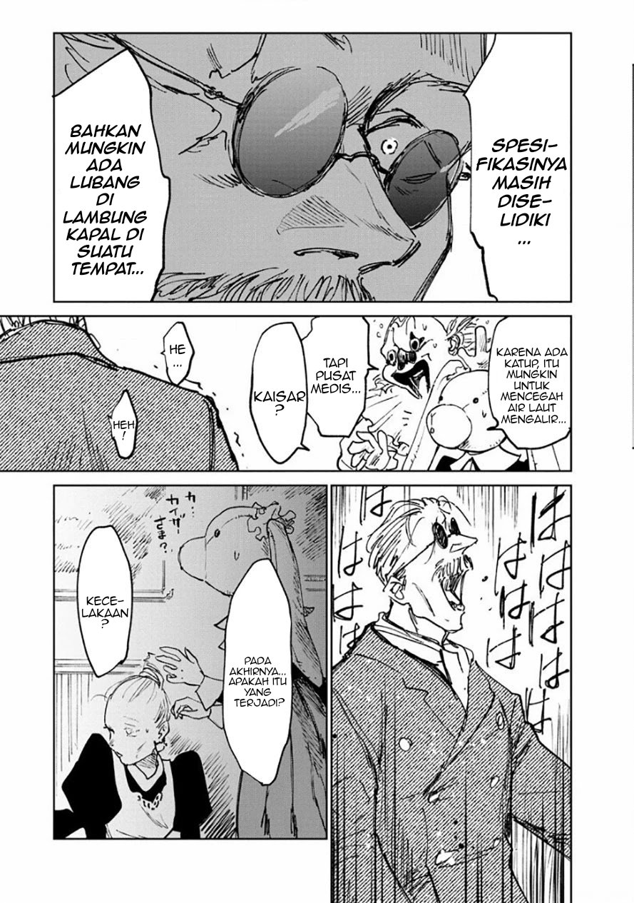 Chapter 16 - halaman 27