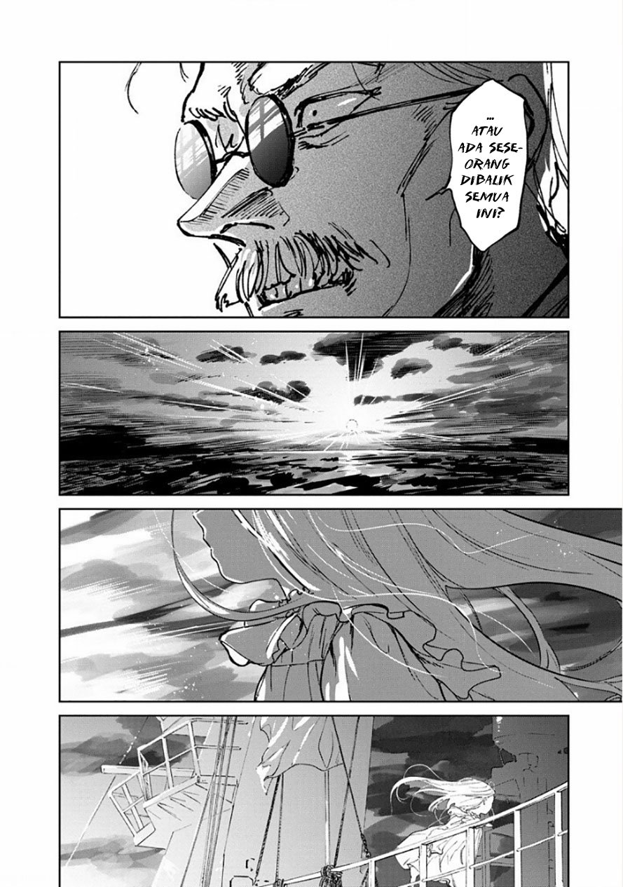 Chapter 16 - halaman 28