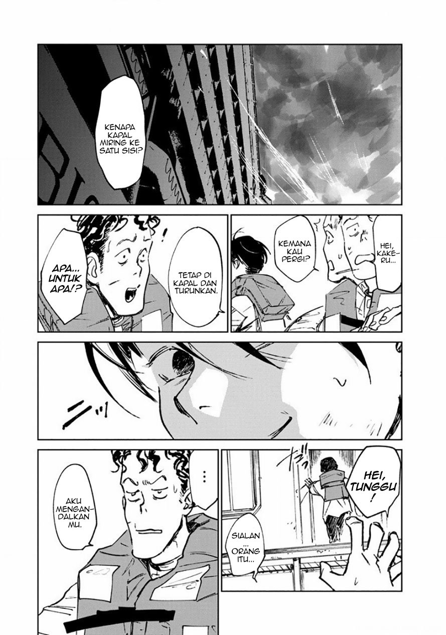 Chapter 16 - halaman 29