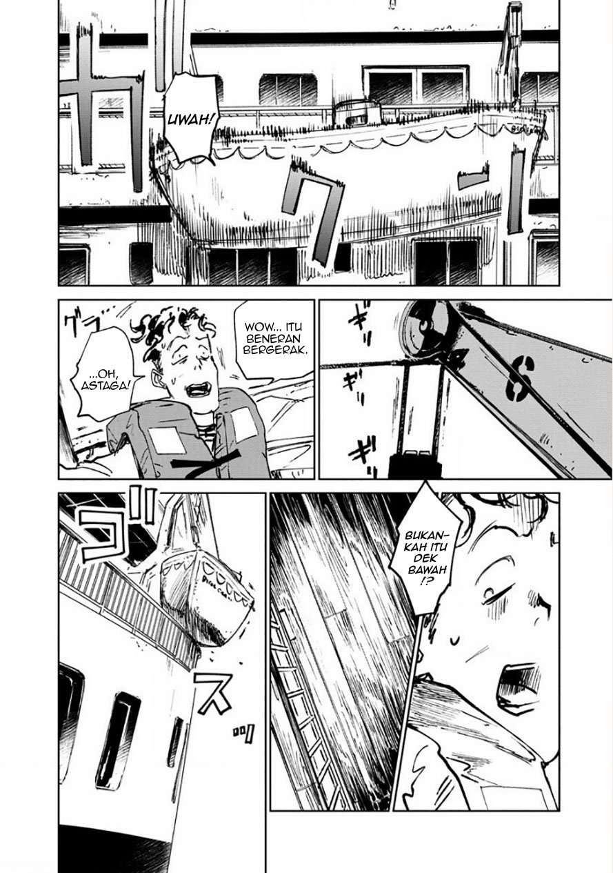 Chapter 16 - halaman 30