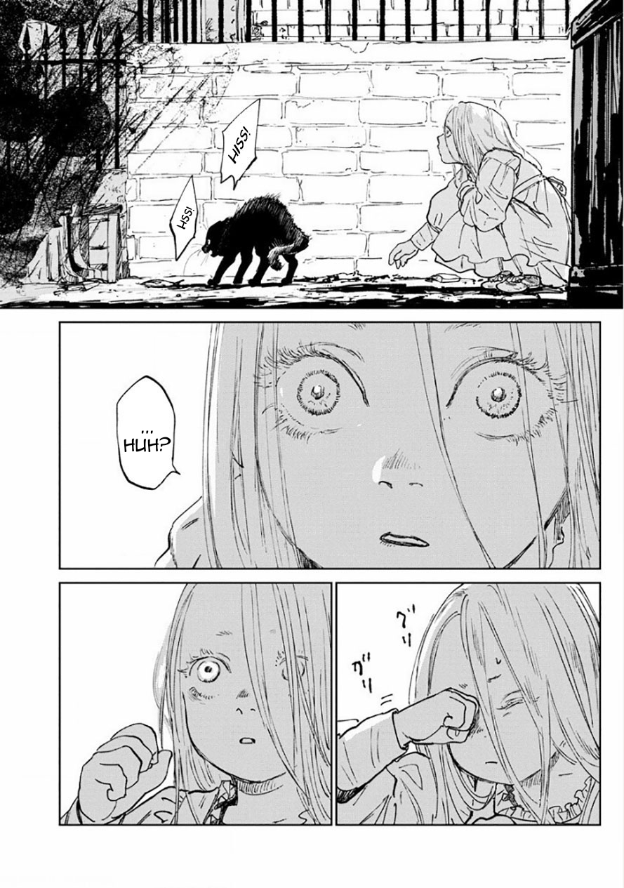 Chapter 16 - halaman 4