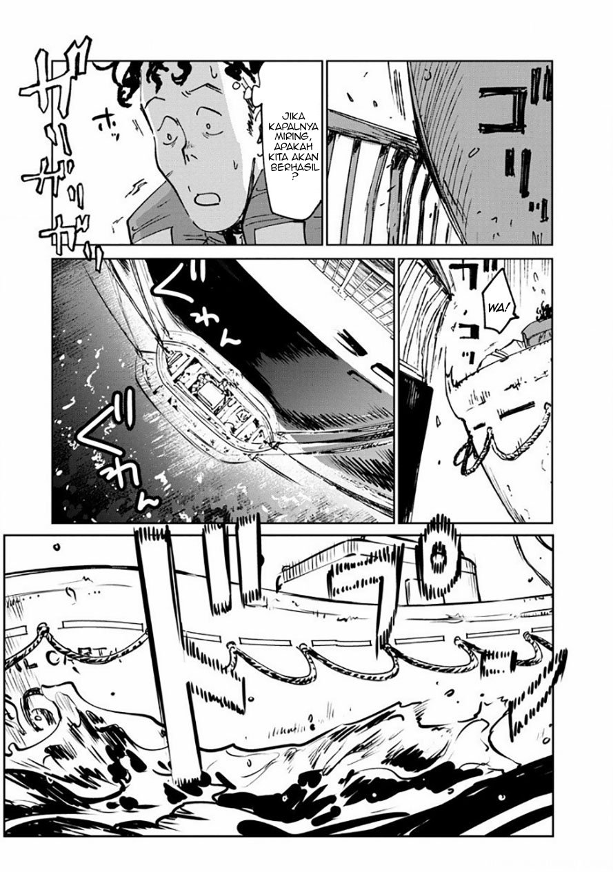 Chapter 16 - halaman 31