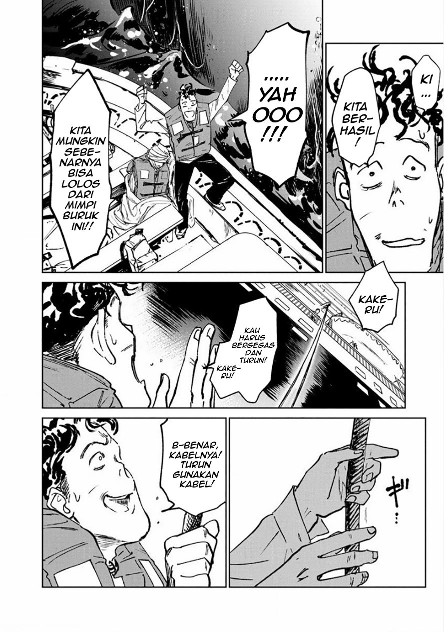 Chapter 16 - halaman 32