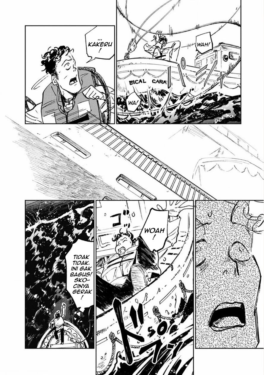 Chapter 16 - halaman 34