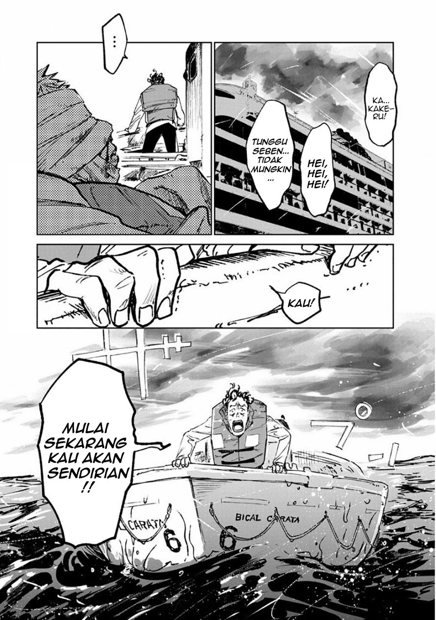 Chapter 16 - halaman 35
