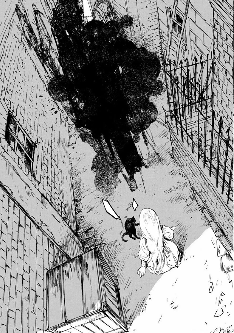 Chapter 16 - halaman 5