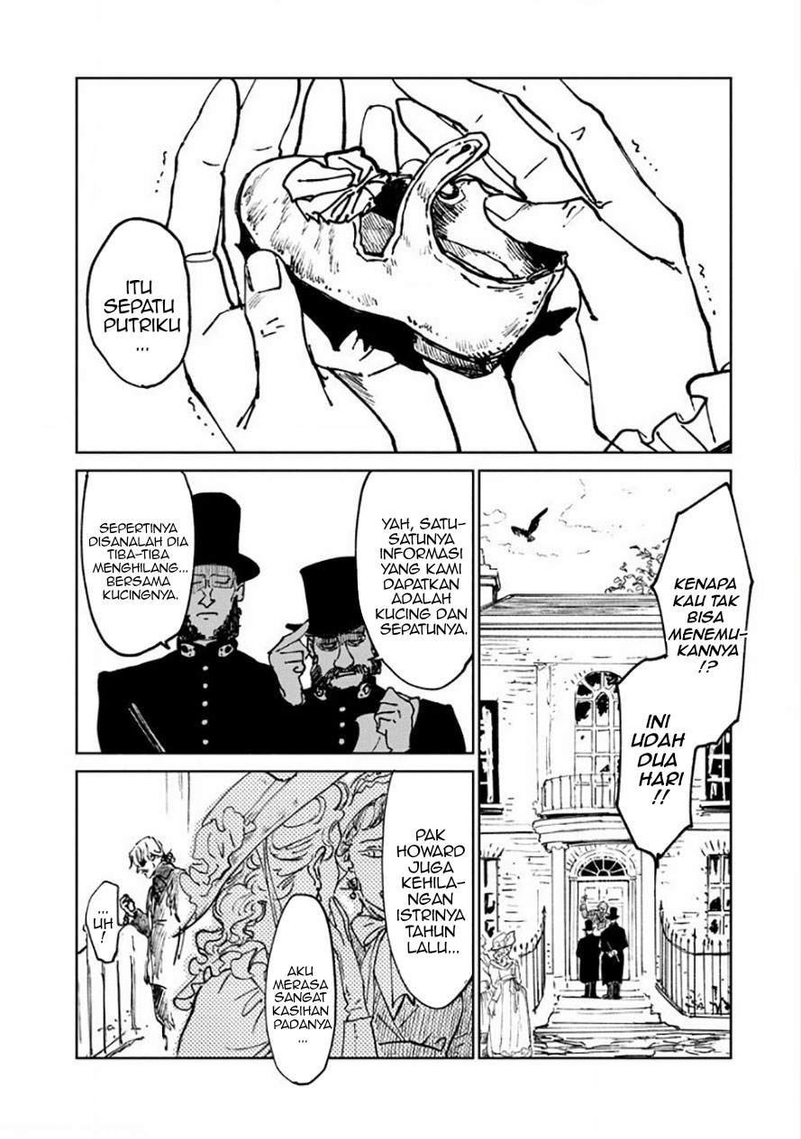 Chapter 16 - halaman 6