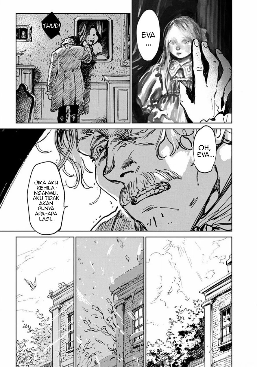 Chapter 16 - halaman 7