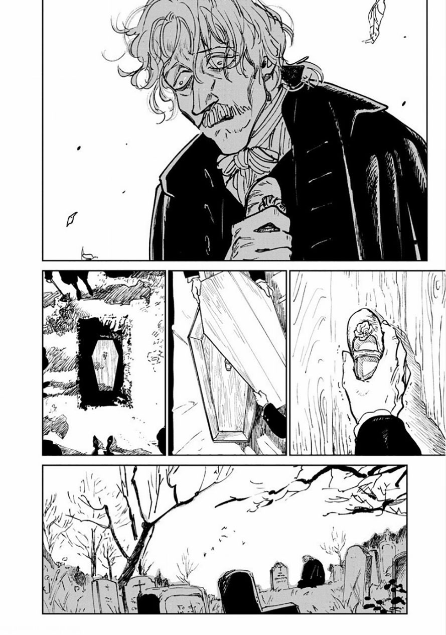 Chapter 16 - halaman 8